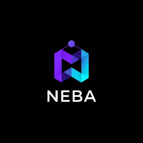 NEBA Protocol